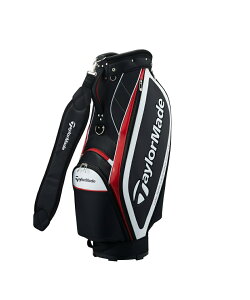 e[[Ch TaylorMade LfBobO Y TM24 gD[Cg LfBobO UN067