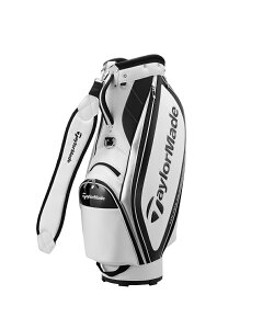 ySiΏۍő10OFFN[| 2025/11/30 0:00`12/11 1:59ze[[Ch TaylorMade LfBobO Y TM24 gD[Cg LfBobO UN067