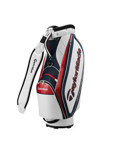 e[[Ch TaylorMade LfBobO Y TM24 gD[Cg LfBobO UN067