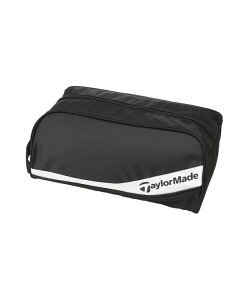 e[[Ch TaylorMade V[YP[X Y TM24 gD[Cg V[YP[X UN069