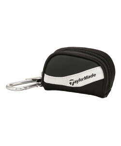 e[[Ch TaylorMade St {[|[` TM24 gD[Cg {[P[X UN071