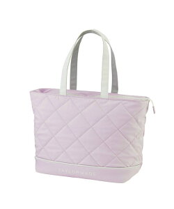 ySiΏۍő10OFFN[| 2025/11/30 0:00`12/11 1:59ze[[Ch TaylorMade g[gobO fB[X EBY EBV[ g[gobO UN107