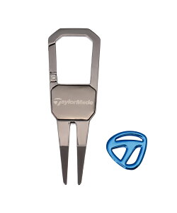 e[[Ch TaylorMade O[tH[N JriO[tH[N }[J[Zbg UN102
