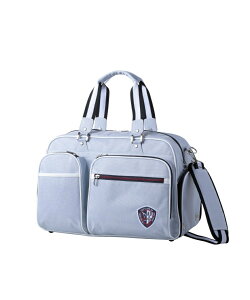 A_obg adabat {XgobO Y A_obgMBB ABB431