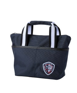 A_obg adabat g[gobO Y A_obgMJ[g|[` ABZ431