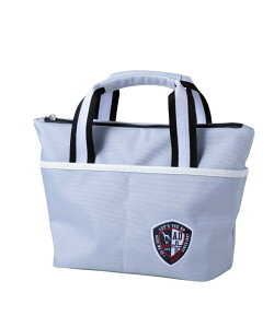 A_obg adabat g[gobO Y A_obgMJ[g|[` ABZ431