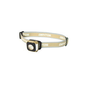 WFgX GENTOS wbhCg LEDCg wbhCg360 CP-360RAB