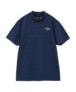 LEFC StEFA SWK[hbNlbNVc Y C24134102 Callaway