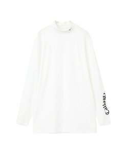 LEFC St A_[EFA  Y nClbNCi[Vc C24932100 Callaway