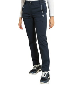 LEFC StEFA Opc fB[X cCjbg C24126200 Callaway