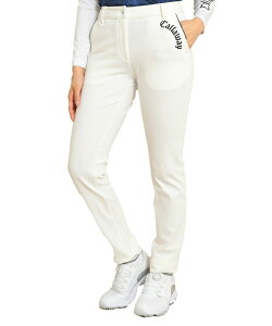 LEFC StEFA Opc fB[X N[Xgb` C24126204 Callaway