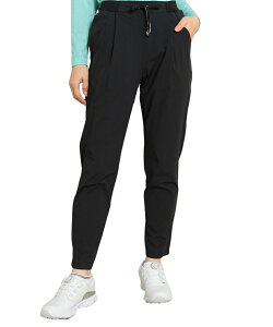 LEFC StEFA Opc fB[X ڐG⊴Xgb`pc C24126207 Callaway