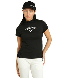 LEFC StEFA Vc fB[X N[bNlbN C24134209 Callaway