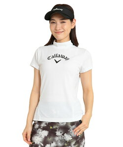 LEFC StEFA Vc fB[X N[bNlbN C24134209 Callaway