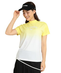 LEFC StEFA Vc fB[X N[Of[VMN C24134215 Callaway