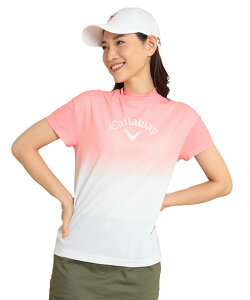 ySiΏۍő10OFFI11/20 20:00`11/27 1:59zLEFC StEFA Vc fB[X N[Of[VMN C24134215 Callaway