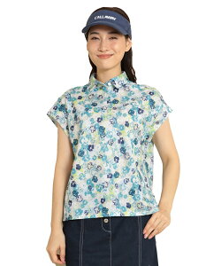 LEFC StEFA |Vc  fB[X ȃEH[A[g C24134217 Callaway