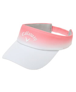 LEFC St ToCU[ fB[X Of[VcCoCU[ C24191215 Callaway