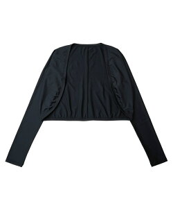 LEFC St VbO fB[X N[RA{ C24198203 Callaway