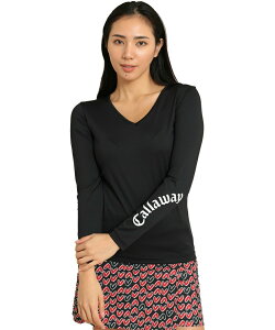 LEFC St A_[EFA  fB[X LUlbNCi[Vc C24932201 Callaway