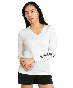 LEFC St A_[EFA  fB[X LUlbNCi[Vc C24932201 Callaway