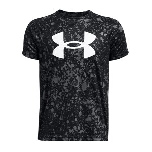 ySiΏۍő10OFFI11/20 20:00`11/27 1:59zA_[A[}[ TVc  WjA UAebN V[gX[uTVc I[I[o[vg rbOS g[jO KIDS 1363278-009 UNDER AR