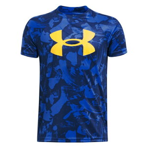 A_[A[}[ TVc  WjA UAebN V[gX[uTVc I[I[o[vg rbOS 1363278-406 UNDER ARMOUR