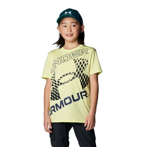 A_[A[}[ TVc  WjA UAebN X[p[rbOS V[gX[uTVc 1384684-727 UNDER ARMOUR