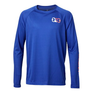 A_[A[}[ TVc  WjA UAxVeB uh OX[uTVc 1383013-471 UNDER ARMOUR