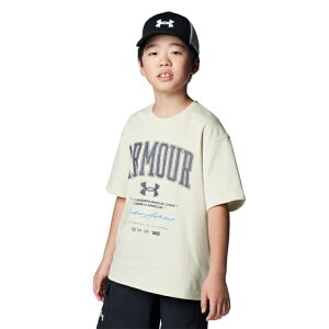 A_[A[}[ TVc  WjA UAwr[EFCg Rbg OtBbN V[gX[uTVc 1384687-273 UNDER ARMOUR