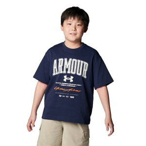 ySiΏۍő10OFFI11/20 20:00`11/27 1:59zA_[A[}[ TVc  WjA UAwr[EFCg Rbg OtBbN V[gX[uTVc 1384687-410 UNDER ARMOUR