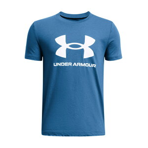 A_[A[}[ TVc  WjA UAX|[cX^C S V[gX[uTVc 1363282-406 UNDER ARMOUR