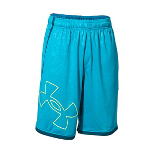 A_[A[}[ V[gpc WjA UAX^g3.0 G{X V[c g[jO KIDS 1383338-464 UNDER ARMOUR