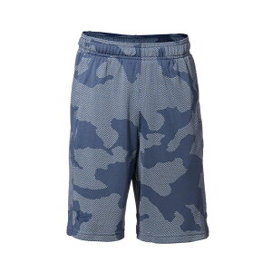 A_[A[}[ V[gpc WjA UAxVeB WJ[h V[c g[jO KIDS 1373502-044 UNDER ARMOUR