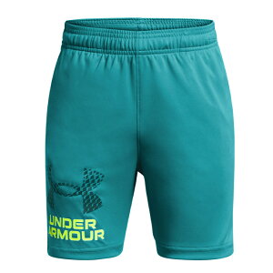 A_[A[}[ V[gpc WjA UAebN S V[c g[jO KIDS 1383333-464 UNDER ARMOUR