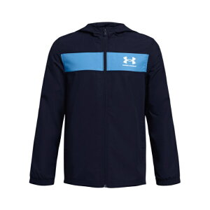 A_[A[}[ EChu[J[ WPbg WjA UAX|[cX^C EChu[J[ 1370183-410 UNDER ARMOUR