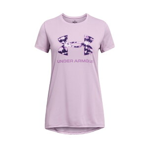 ySiΏۍő10OFFI11/20 20:00`11/27 1:59zA_[A[}[ TVc  WjA UAebN vg rbOS V[gX[uTVc 1377016-543 UNDER ARMOUR