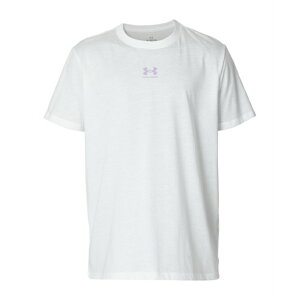 ySiΏۍő10OFFI11/20 20:00`11/27 1:59zA_[A[}[ TVc  WjA UA Campus Oversize Lockup SHORT SLEEVE T-SHIRT 1386026-100 UNDER ARMOUR