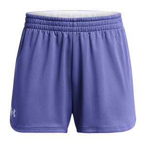 A_[A[}[ V[gpc WjA UAv[Abv bVV[c g[jO KIDS 1385298-561 UNDER ARMOUR