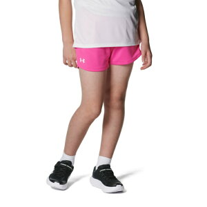 A_[A[}[ V[gpc WjA UA PLAY UP MESH SHORT@UAv[Abv bVV[c 1385298-652 UNDER ARMOUR