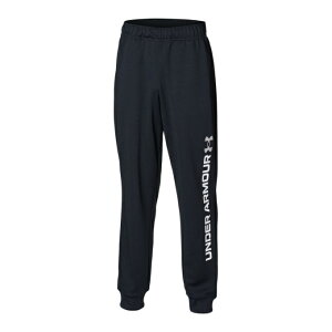 A_[A[}[ Opc WjA UAgbNpc 1384692-001 UNDER ARMOUR