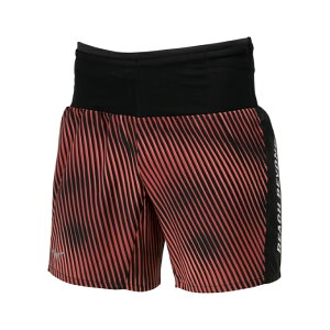 ~Ym V[gpc Y }`|PbgpcvXGF J2JBA57098 MIZUNO