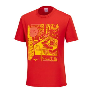 ~Ym jOEFA TVc  Y }\2024LO J2MABY5162 MIZUNO