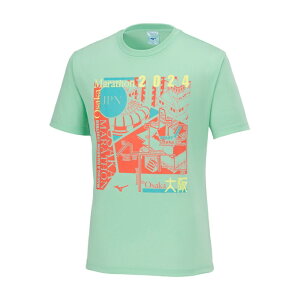 ~Ym jOEFA TVc  Y }\2024LO J2MABY5131 MIZUNO