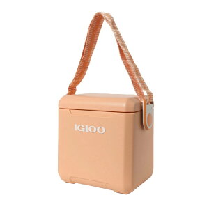 CO[ N[[{bNX 10.4L 11QT TAG-A-LONG TOO 00132972 ۗ Igloo ^  Ԍ ^  sNjbN tFX Cxg
