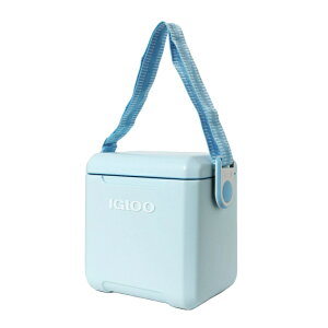 CO[ N[[{bNX 10.4L 11QT TAG-A-LONG TOO 00132974 ۗ Igloo ^  Ԍ ^  sNjbN tFX Cxg