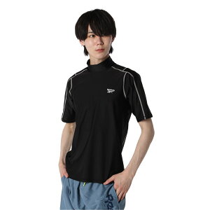 ySiΏۍő10OFFN[| 2025/11/30 0:00`12/11 1:59z[{bN Reebok bVK[h  Y 420-780-C p UVJbg vbVK[h Ă΍