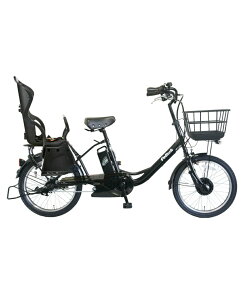 yebN PELTECH ] `ChV[gt 20^ dAVXg 3i TDN-207LPC-8AHy[J[zyzzd
