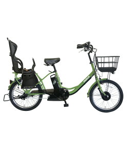 yebN PELTECH ] `ChV[gt 20^ dAVXg 3i TDN-207LPC-12AHy[J[zyzzd