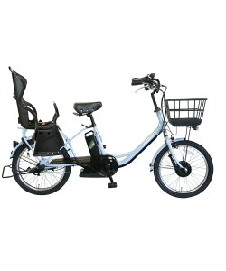 yebN PELTECH ] `ChV[gt 20^ dAVXg 3i TDN-207LPC-12AHy[J[zyzzd